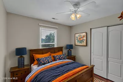 206 Eagle Creek Road, Moyock, NC 27958 - Photo 21