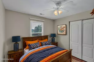 206 Eagle Creek Rd, Moyock, NC 27958 - Photo 21