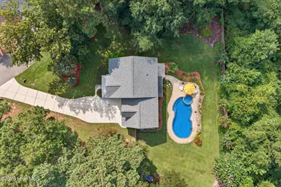 204 Palm Cottage Drive, Hampstead, NC 28443 - Photo 45