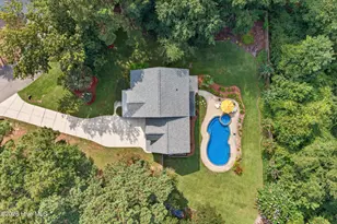204 Palm Cottage Dr, Hampstead, NC 28443 - Photo 45