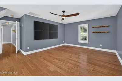 204 Palm Cottage Drive, Hampstead, NC 28443 - Photo 31