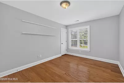 204 Palm Cottage Drive, Hampstead, NC 28443 - Photo 19
