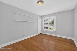 204 Palm Cottage Dr, Hampstead, NC 28443 - Photo 19
