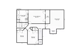 204 Palm Cottage Dr, Hampstead, NC 28443 - Photo 55