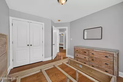 204 Palm Cottage Drive, Hampstead, NC 28443 - Photo 23