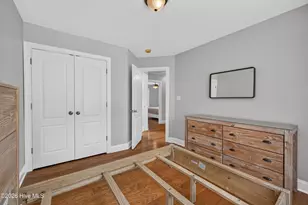 204 Palm Cottage Dr, Hampstead, NC 28443 - Photo 23