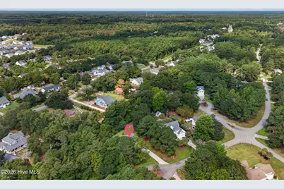 204 Palm Cottage Drive, Hampstead, NC 28443 - Photo 53