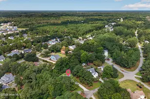 204 Palm Cottage Dr, Hampstead, NC 28443 - Photo 53