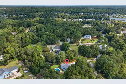 204 Palm Cottage Drive, Hampstead, NC 28443 - Photo 51