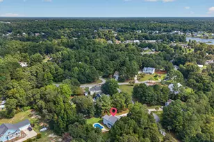 204 Palm Cottage Dr, Hampstead, NC 28443 - Photo 51