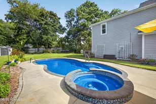 204 Palm Cottage Dr, Hampstead, NC 28443 - Photo 43