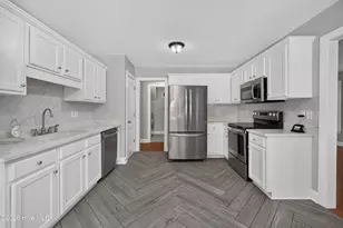 204 Palm Cottage Dr, Hampstead, NC 28443 - Photo 15