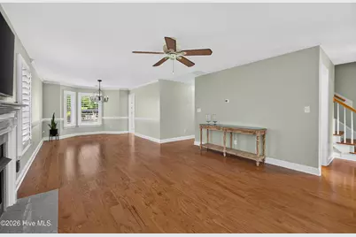 204 Palm Cottage Drive, Hampstead, NC 28443 - Photo 7