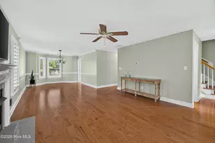 204 Palm Cottage Dr, Hampstead, NC 28443 - Photo 7