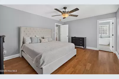 204 Palm Cottage Drive, Hampstead, NC 28443 - Photo 25