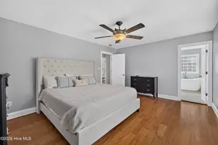 204 Palm Cottage Dr, Hampstead, NC 28443 - Photo 25