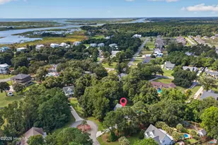 204 Palm Cottage Dr, Hampstead, NC 28443 - Photo 47