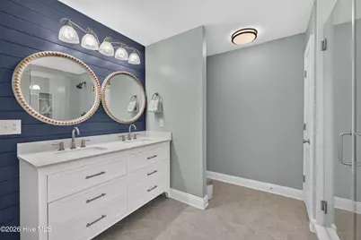 204 Palm Cottage Drive, Hampstead, NC 28443 - Photo 29