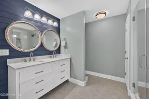 204 Palm Cottage Dr, Hampstead, NC 28443 - Photo 29