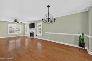204 Palm Cottage Dr, Hampstead, NC 28443 - Photo 13