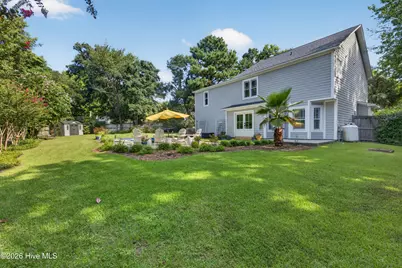 204 Palm Cottage Drive, Hampstead, NC 28443 - Photo 37