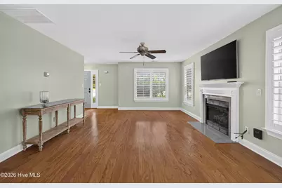 204 Palm Cottage Drive, Hampstead, NC 28443 - Photo 9