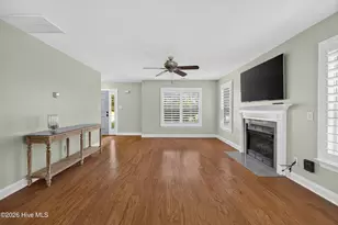 204 Palm Cottage Dr, Hampstead, NC 28443 - Photo 9