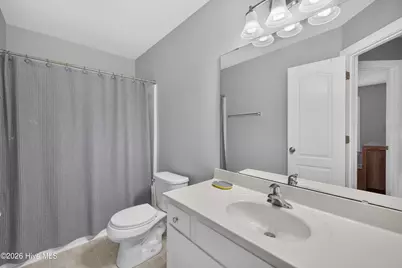 204 Palm Cottage Drive, Hampstead, NC 28443 - Photo 21
