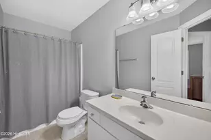 204 Palm Cottage Dr, Hampstead, NC 28443 - Photo 21
