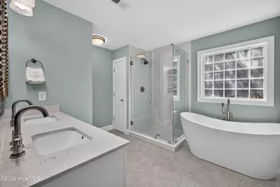 204 Palm Cottage Drive, Hampstead, NC 28443 - Photo 27