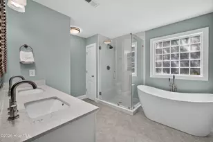 204 Palm Cottage Dr, Hampstead, NC 28443 - Photo 27