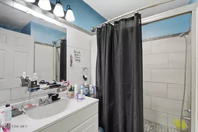 513 W 1st Street, Kenly, NC 27542 - Photo 17