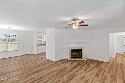 2136 Mims Road, Hephzibah, GA 30815 - Photo 11