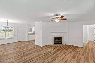 2136 Mims Rd, Hephzibah, GA 30815 - Photo 11