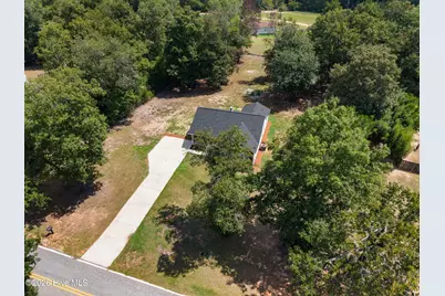 2136 Mims Road, Hephzibah, GA 30815 - Photo 25