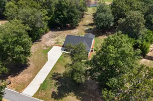 2136 Mims Rd, Hephzibah, GA 30815 - Photo 25