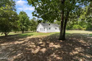 2136 Mims Rd, Hephzibah, GA 30815 - Photo 31