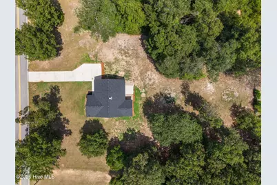 2136 Mims Road, Hephzibah, GA 30815 - Photo 27