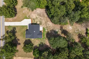 2136 Mims Rd, Hephzibah, GA 30815 - Photo 27