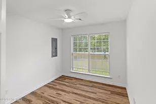2136 Mims Rd, Hephzibah, GA 30815 - Photo 15