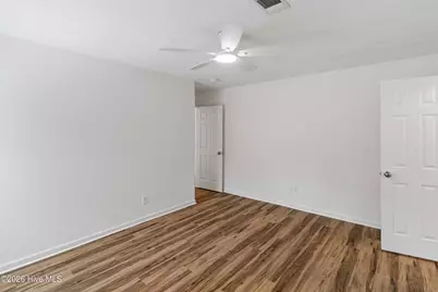 2136 Mims Road, Hephzibah, GA 30815 - Photo 21