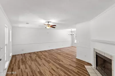2136 Mims Road, Hephzibah, GA 30815 - Photo 5