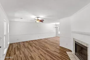 2136 Mims Rd, Hephzibah, GA 30815 - Photo 5