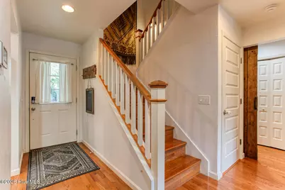 323 Cross Creek Road, Robbinsville, NC 28771 - Photo 5