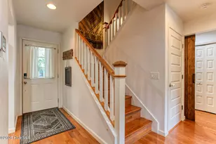 323 Cross Creek Rd, Robbinsville, NC 28771 - Photo 5