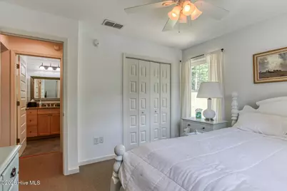 323 Cross Creek Road, Robbinsville, NC 28771 - Photo 21