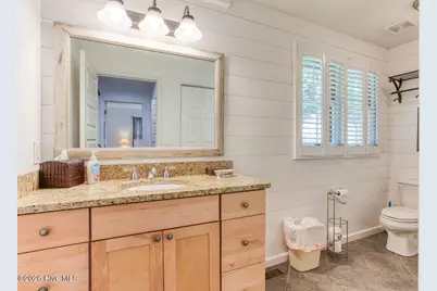 323 Cross Creek Road, Robbinsville, NC 28771 - Photo 17