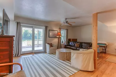 323 Cross Creek Road, Robbinsville, NC 28771 - Photo 25