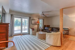 323 Cross Creek Rd, Robbinsville, NC 28771 - Photo 25