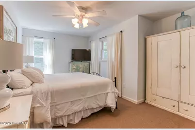 323 Cross Creek Road, Robbinsville, NC 28771 - Photo 19